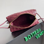 BOTTECA VENETA BAG