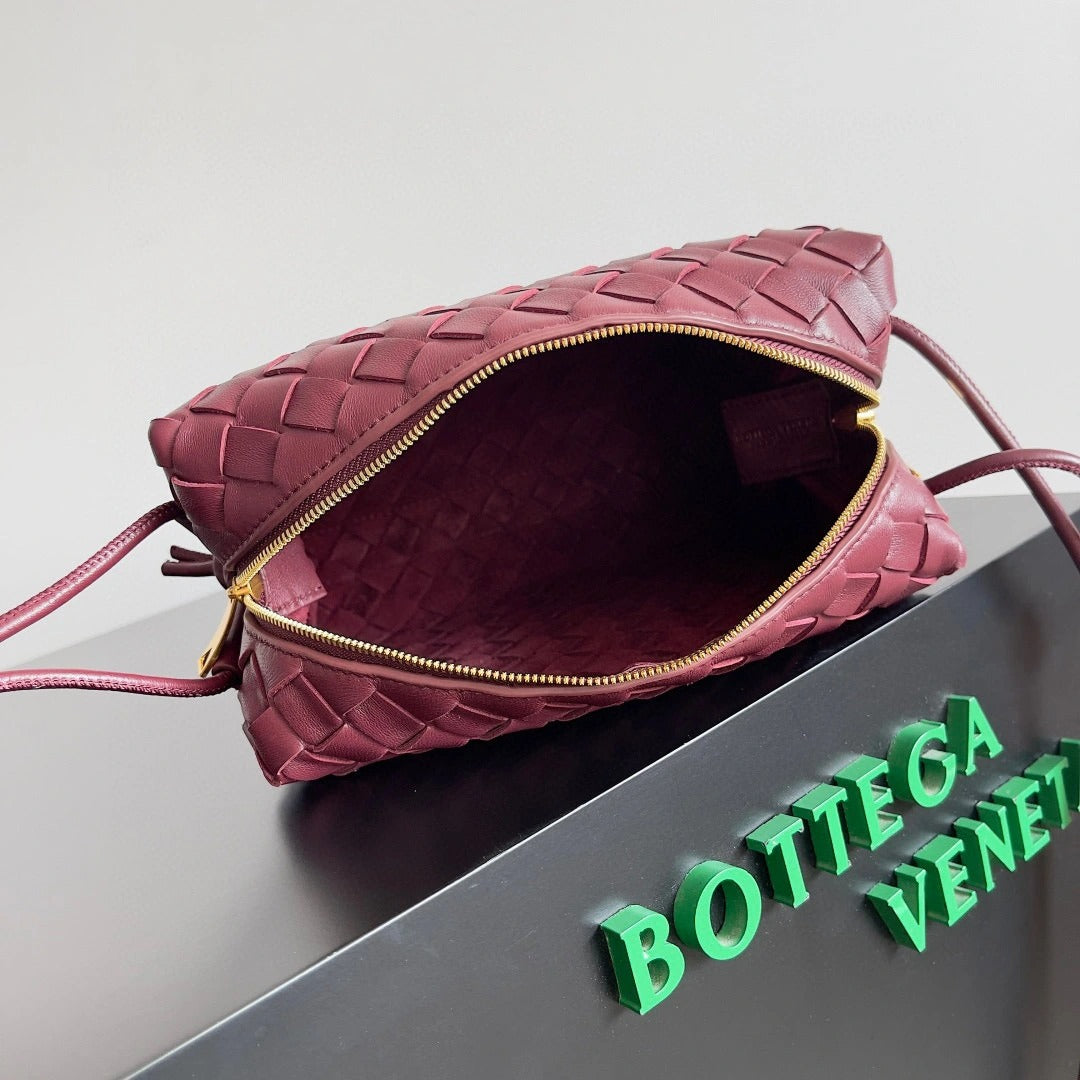 BOTTECA VENETA BAG