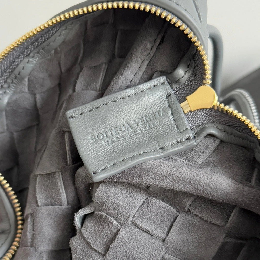BOTTECA VENETA BAG
