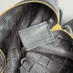 BOTTECA VENETA BAG