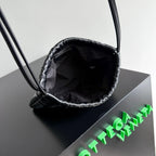 BOTTECA VENETA BAG