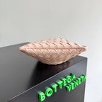 BOTTECA VENETA BAG