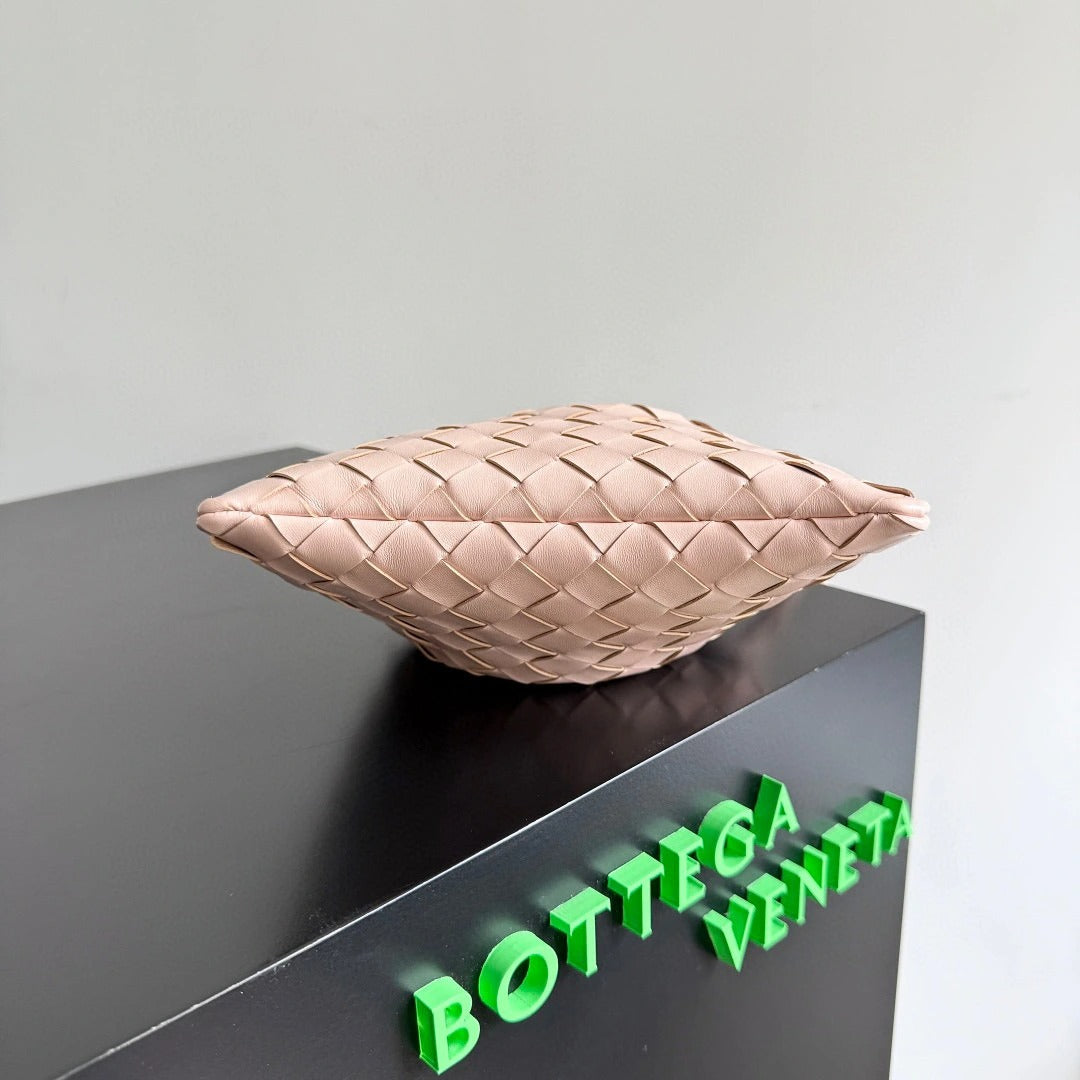 BOTTECA VENETA BAG
