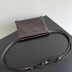 BOTTECA VENETA BAG
