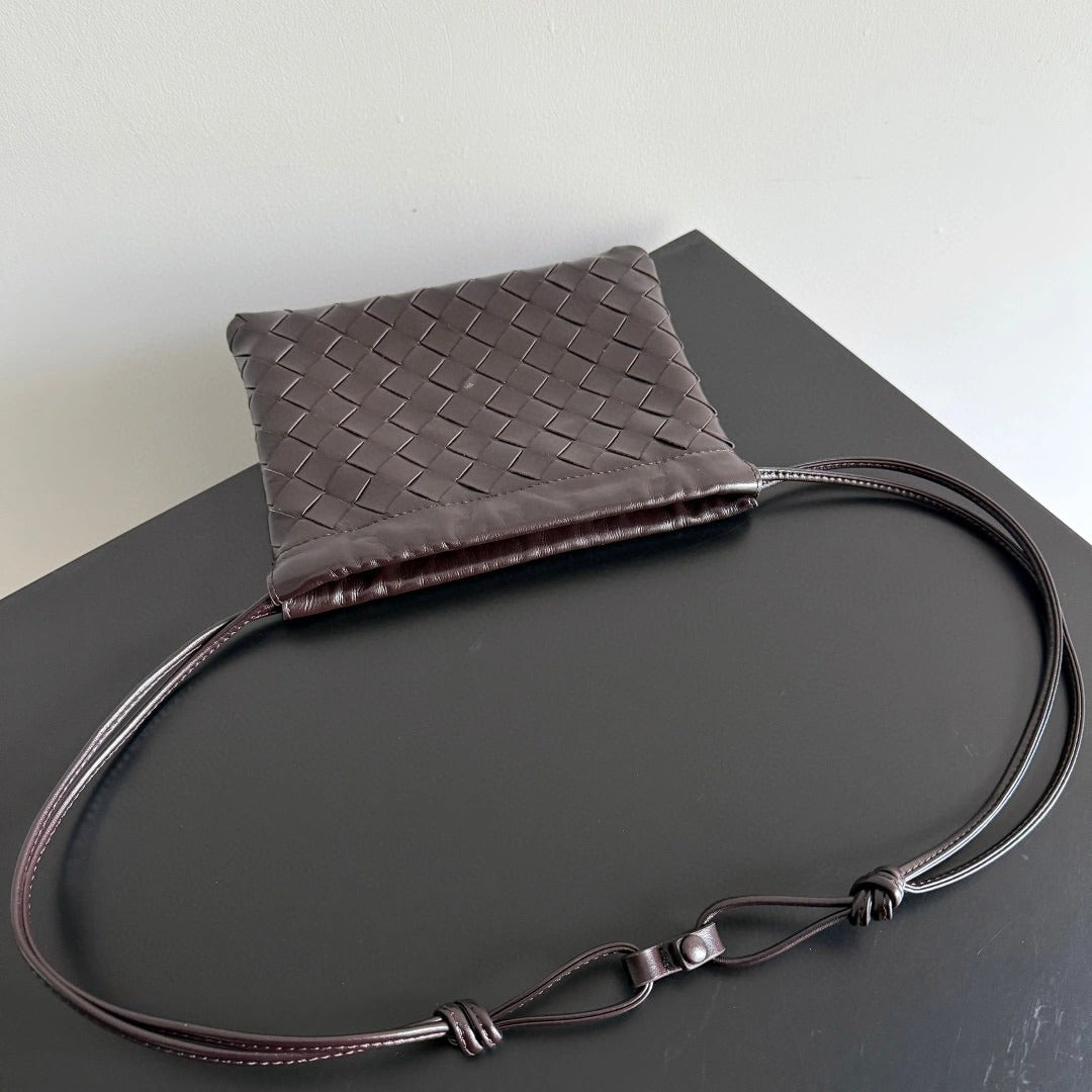 BOTTECA VENETA BAG