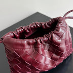 BOTTECA VENETA BAG