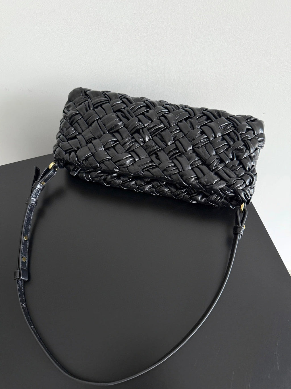 BOTTECA VENETA BAG