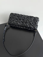 BOTTECA VENETA BAG