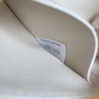 BOTTECA VENETA BAG