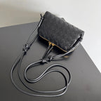 BOTTECA VENETA BAG