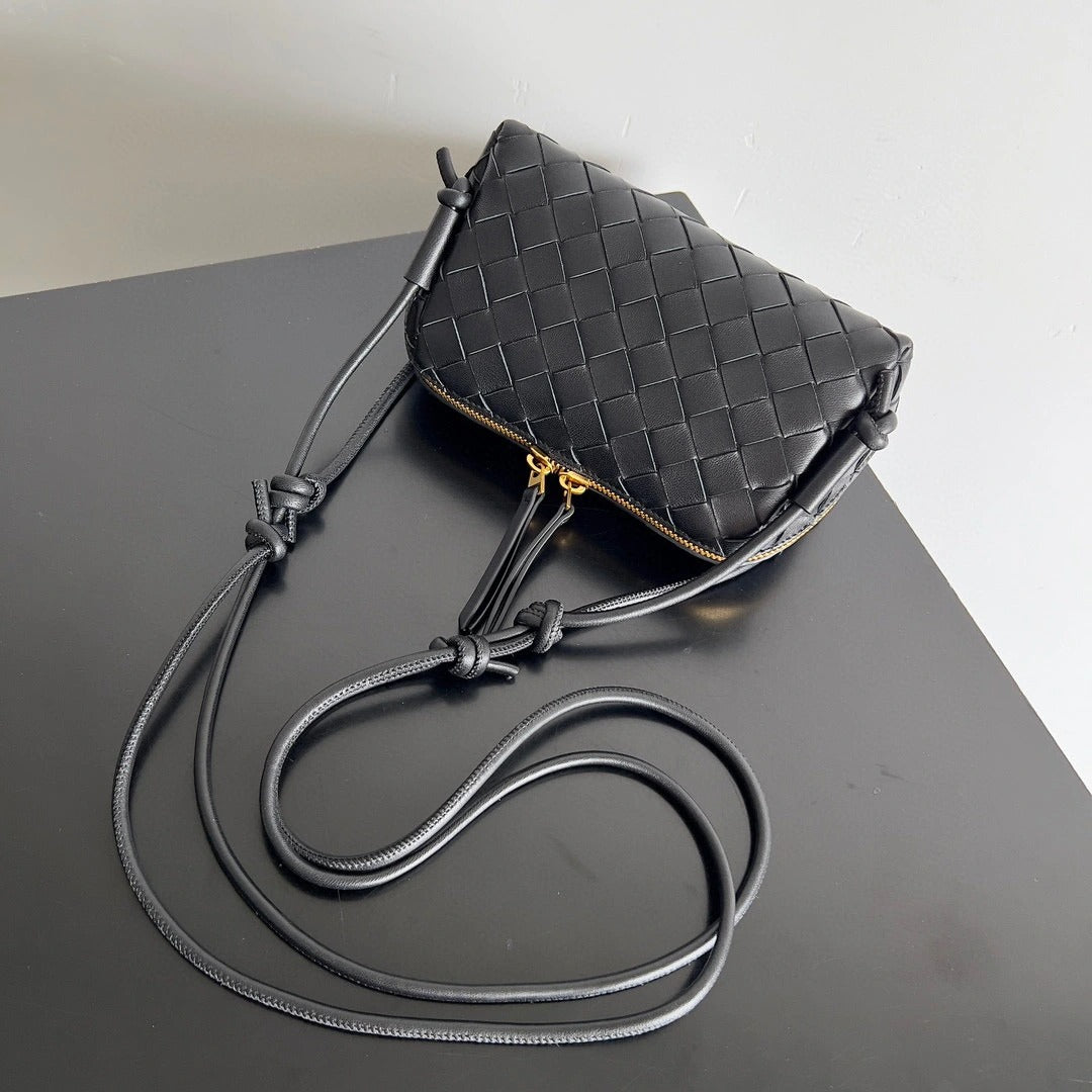 BOTTECA VENETA BAG