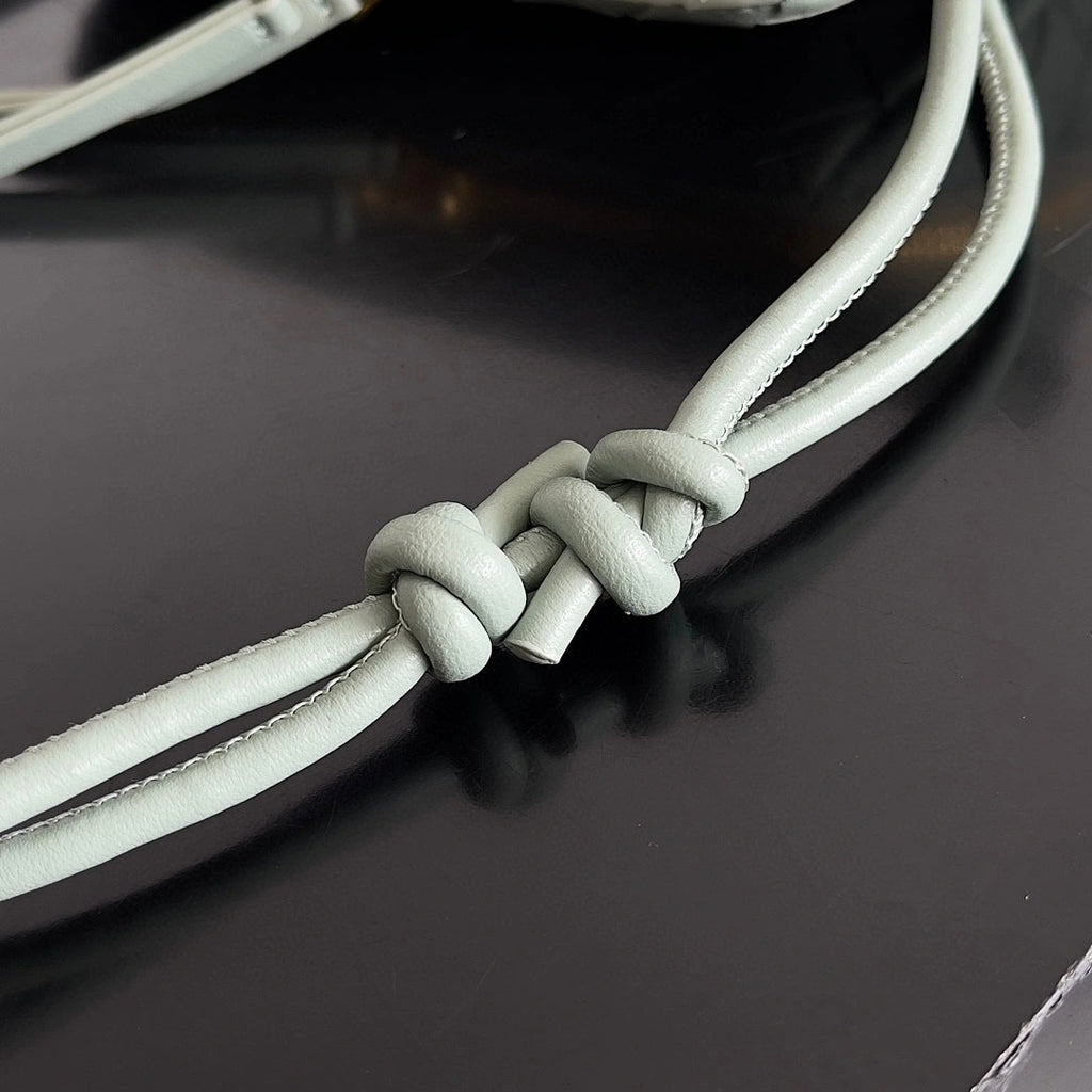 BOTTECA VENETA BAG