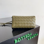BOTTECA VENETA BAG