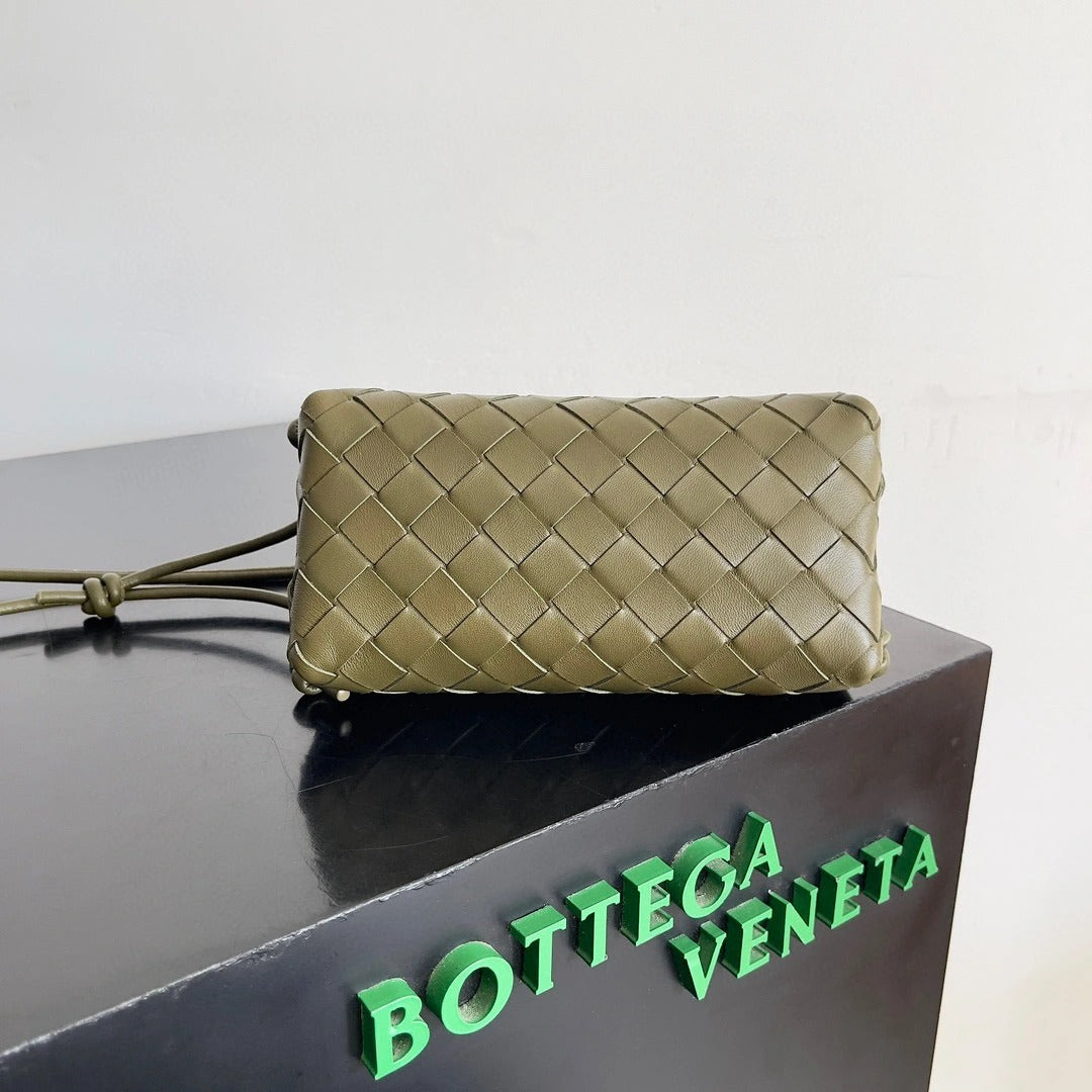 BOTTECA VENETA BAG