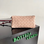 BOTTECA VENETA BAG
