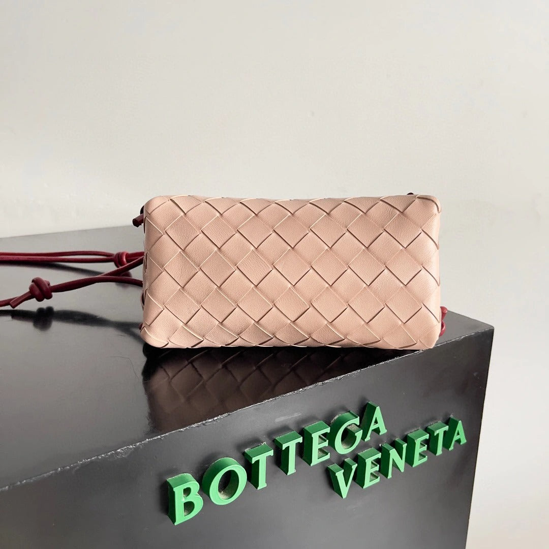 BOTTECA VENETA BAG