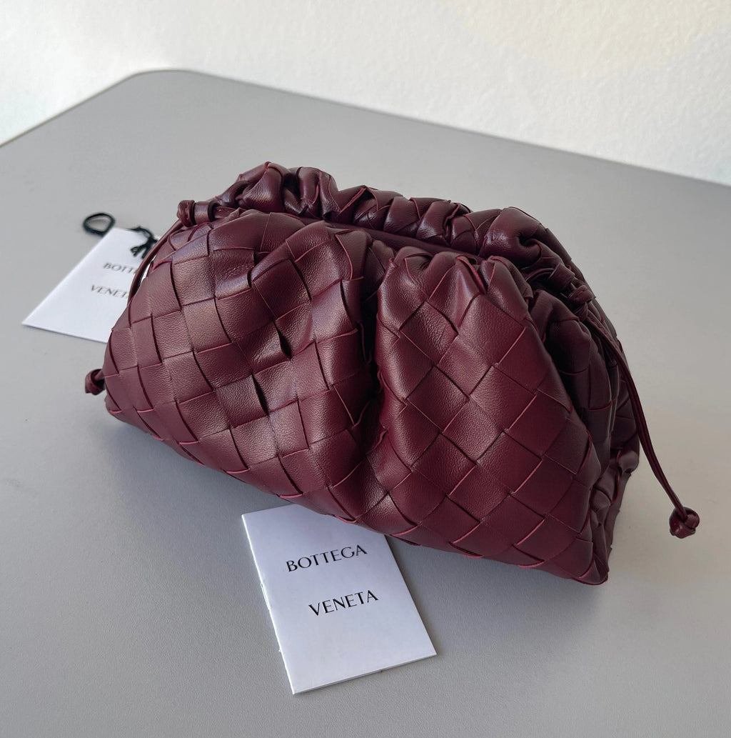 BOTTECA VENETA BAG