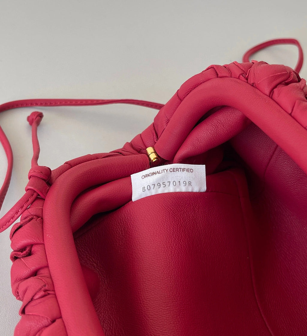 BOTTECA VENETA BAG