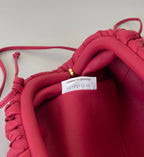 BOTTECA VENETA BAG