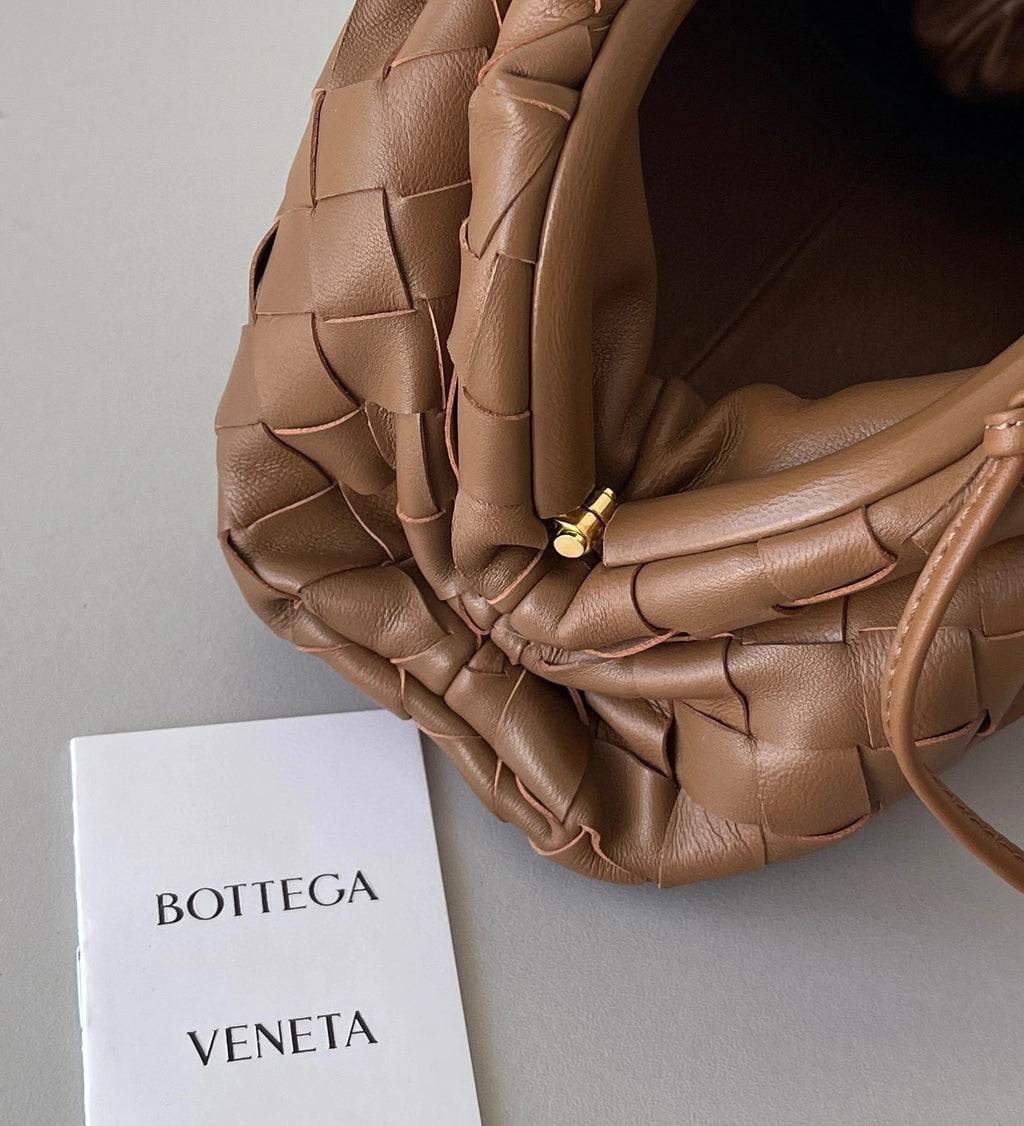 BOTTECA VENETA BAG