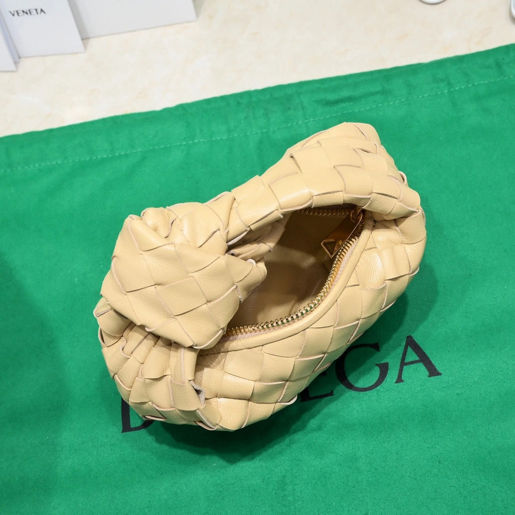 BOTTECA VENETA BAG