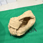 BOTTECA VENETA BAG