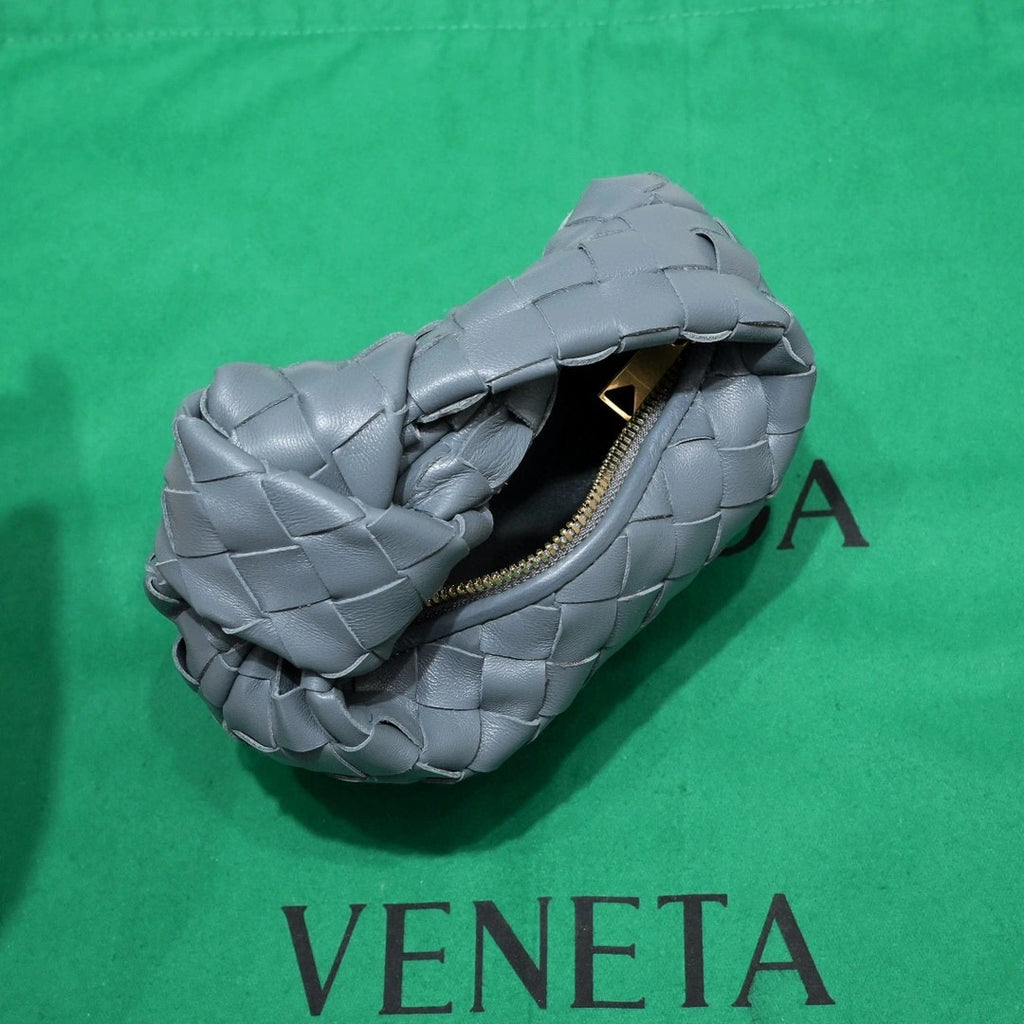BOTTECA VENETA BAG