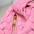 BOTTECA VENETA BAG