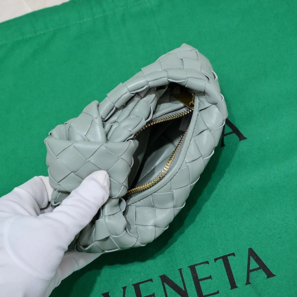 BOTTECA VENETA BAG