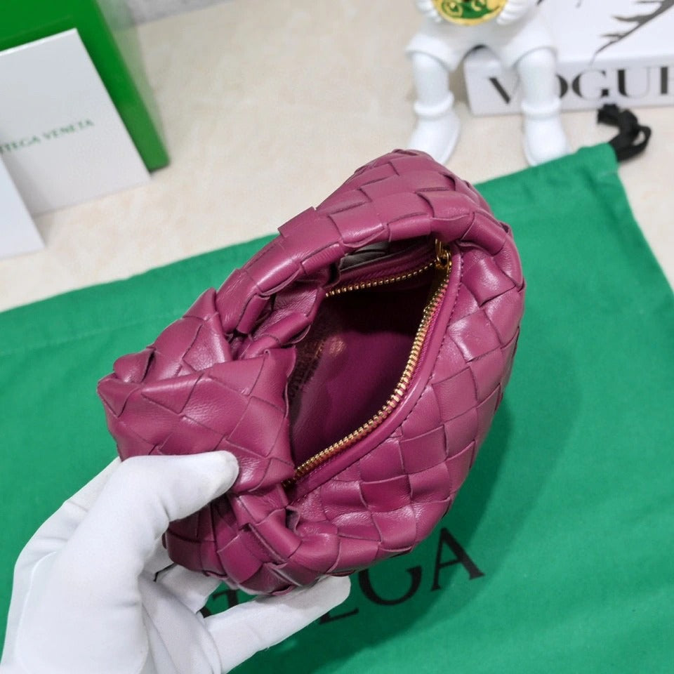 BOTTECA VENETA BAG