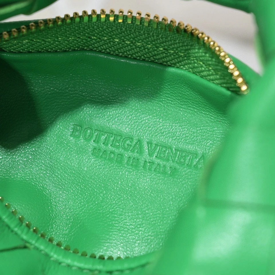 BOTTECA VENETA BAG
