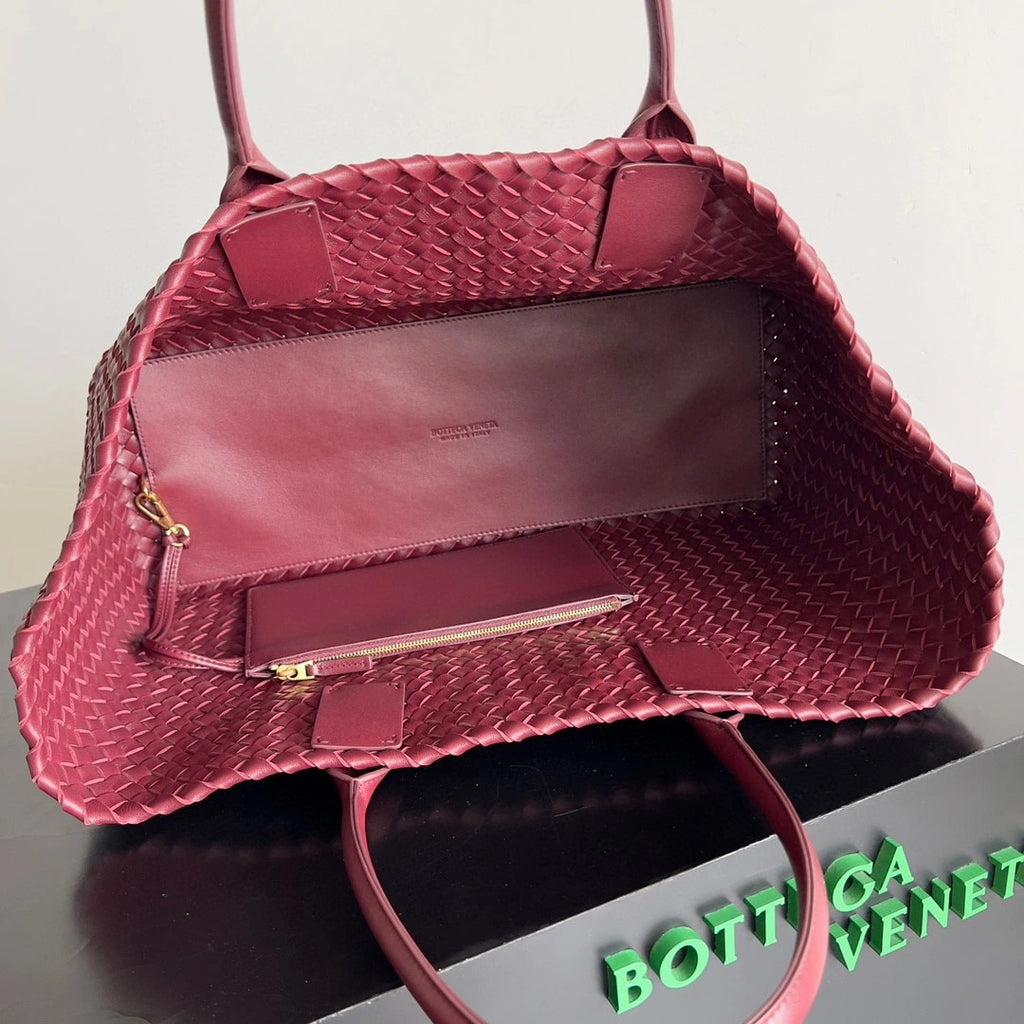 BOTTECA VENETA BAG