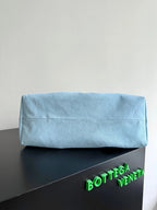 BOTTECA VENETA BAG