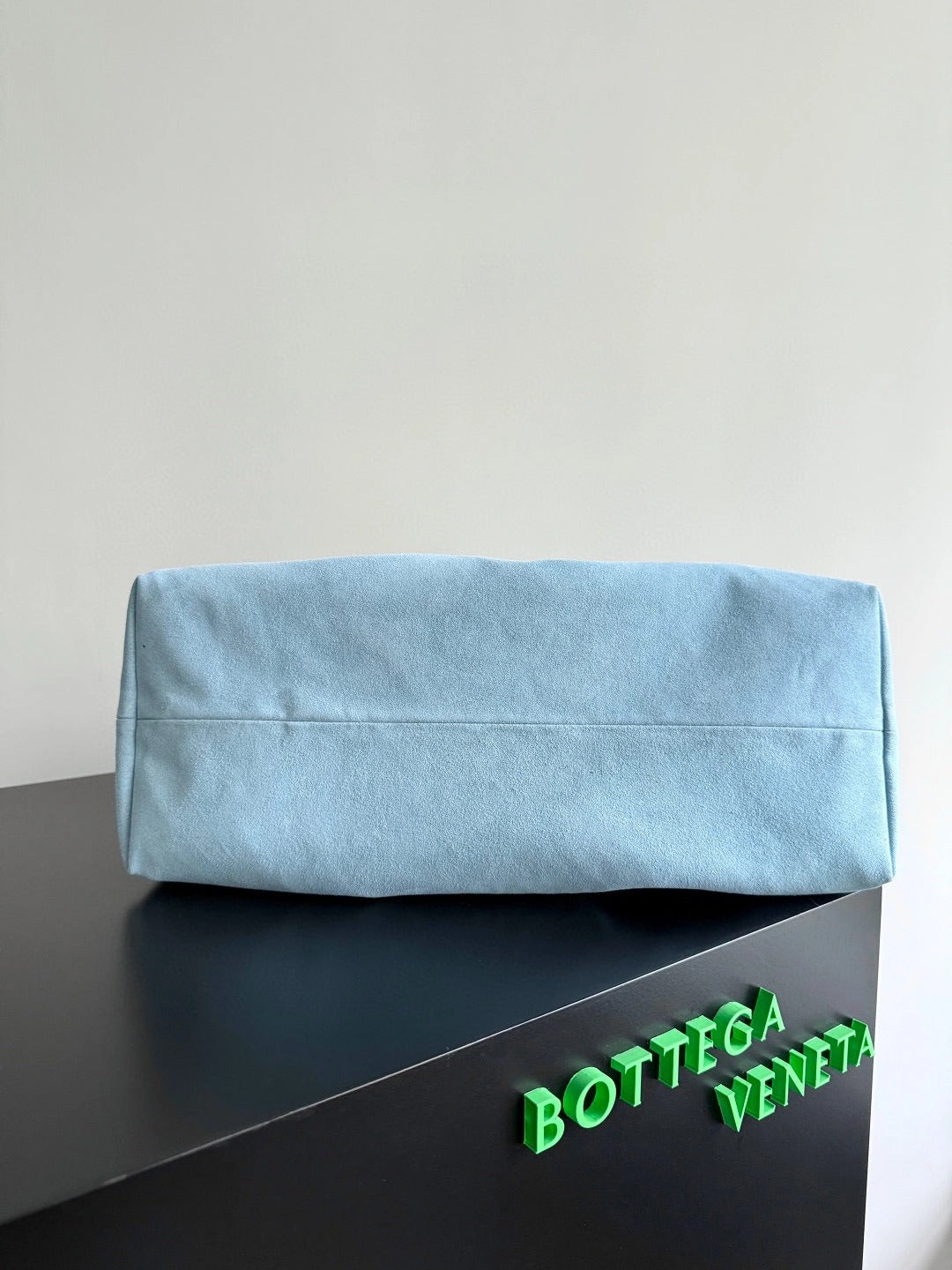 BOTTECA VENETA BAG