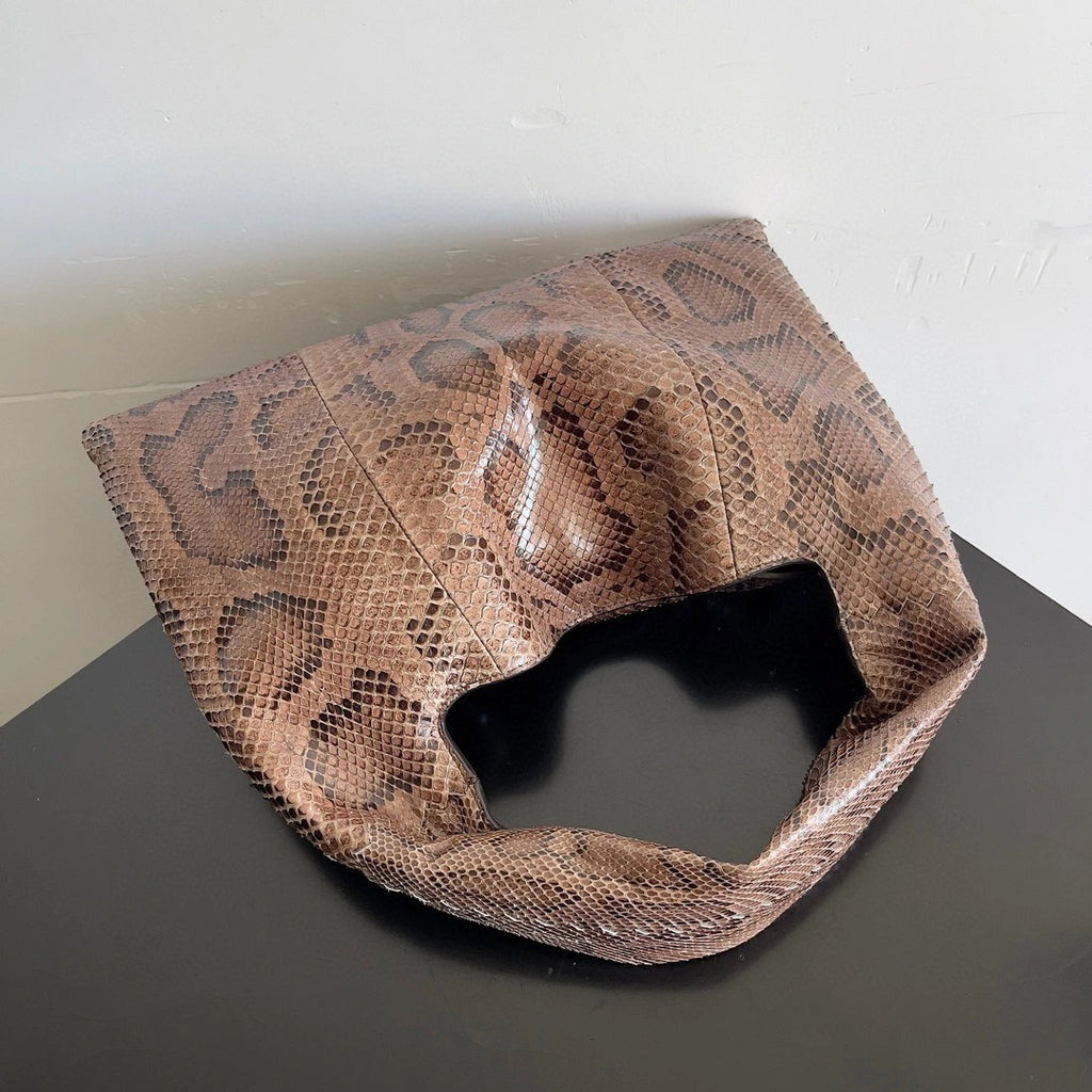 BOTTECA VENETA BAG