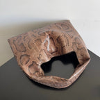 BOTTECA VENETA BAG