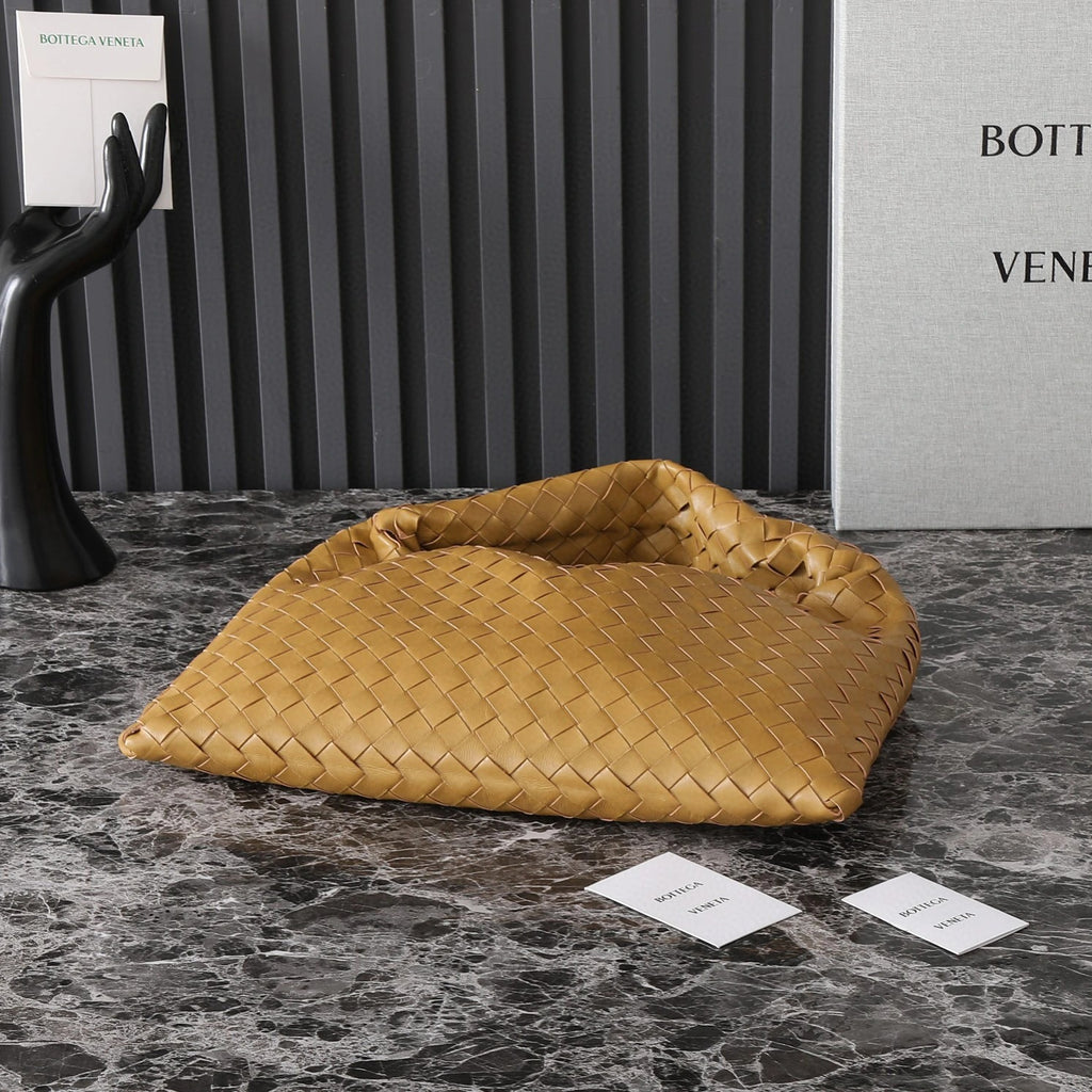 BOTTECA VENETA BAG