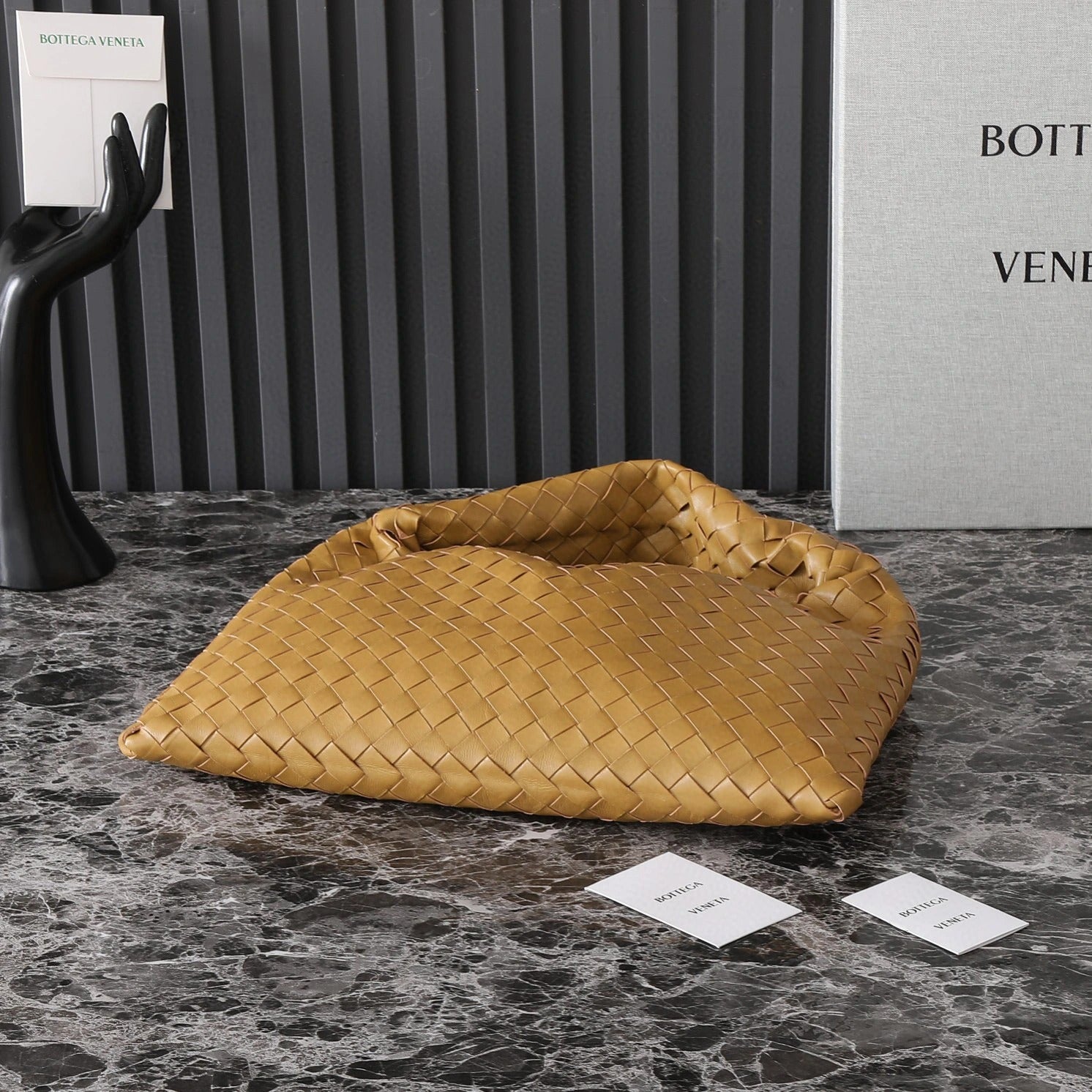 BOTTECA VENETA BAG
