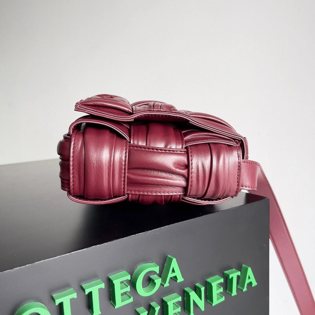 BOTTECA VENETA BAG