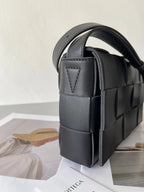 BOTTECA VENETA BAG