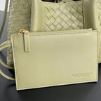 BOTTECA VENETA BAG