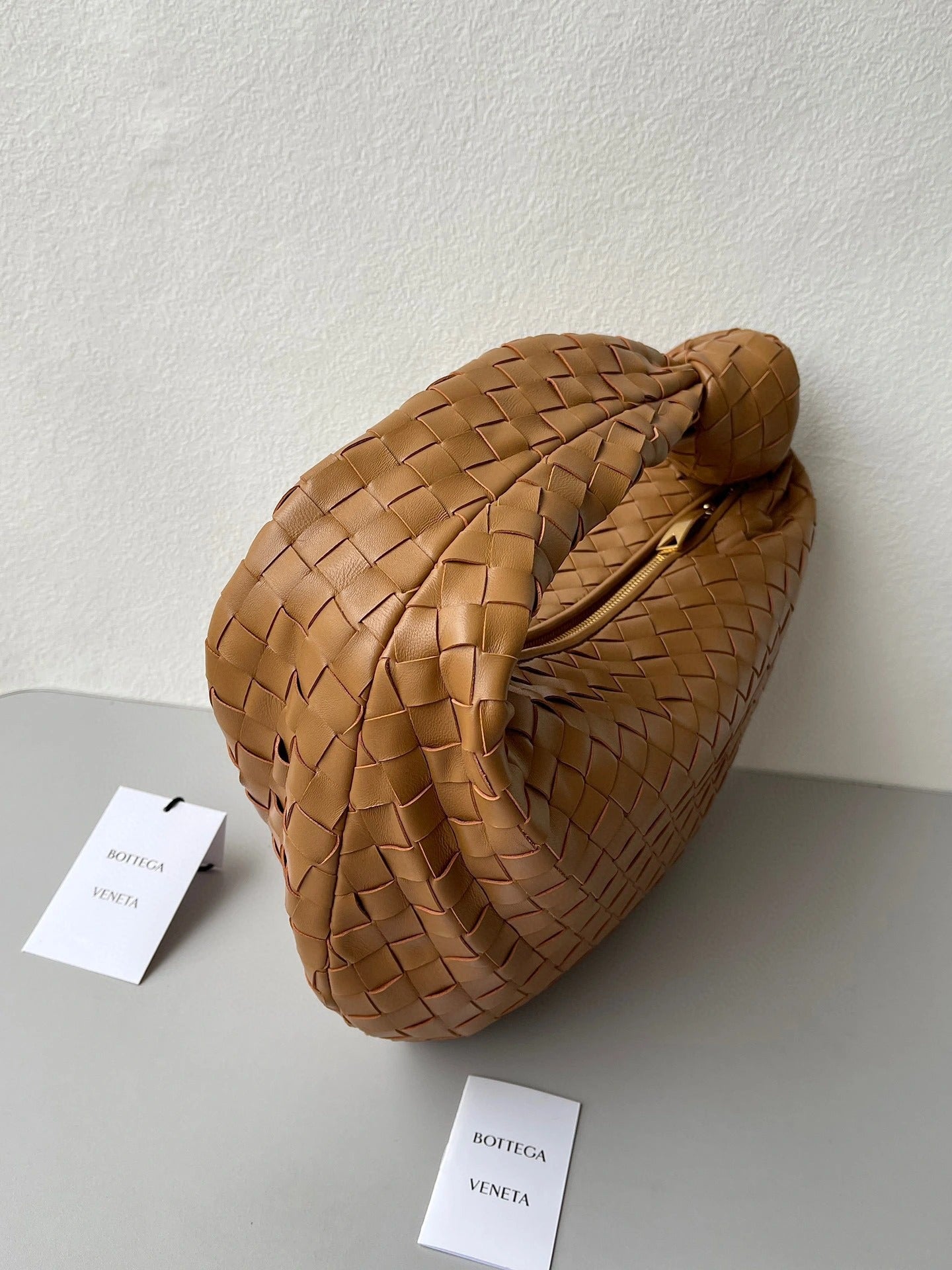 BOTTECA VENETA BAG