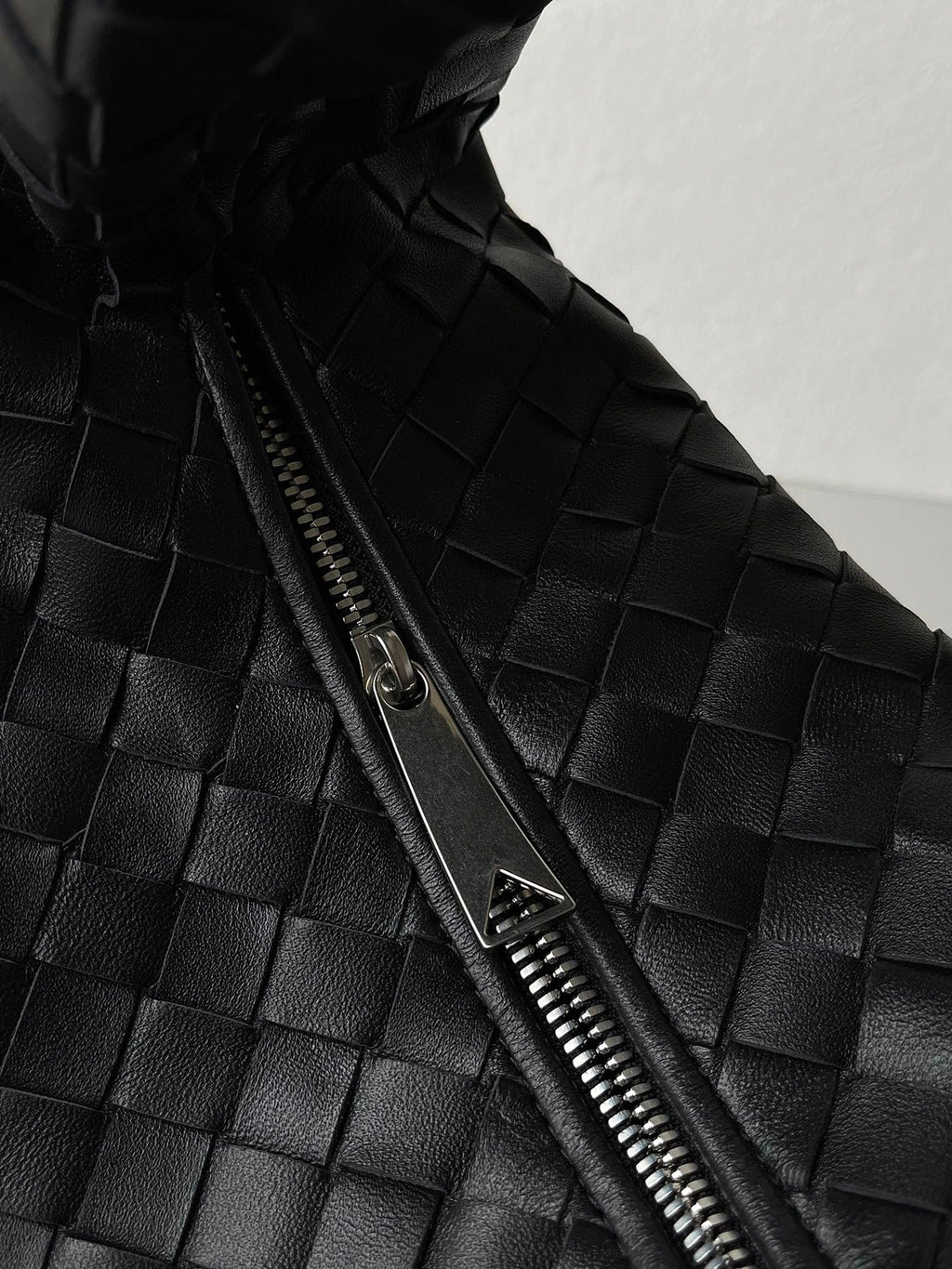 BOTTECA VENETA BAG