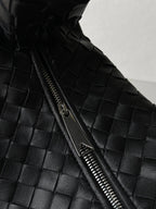 BOTTECA VENETA BAG
