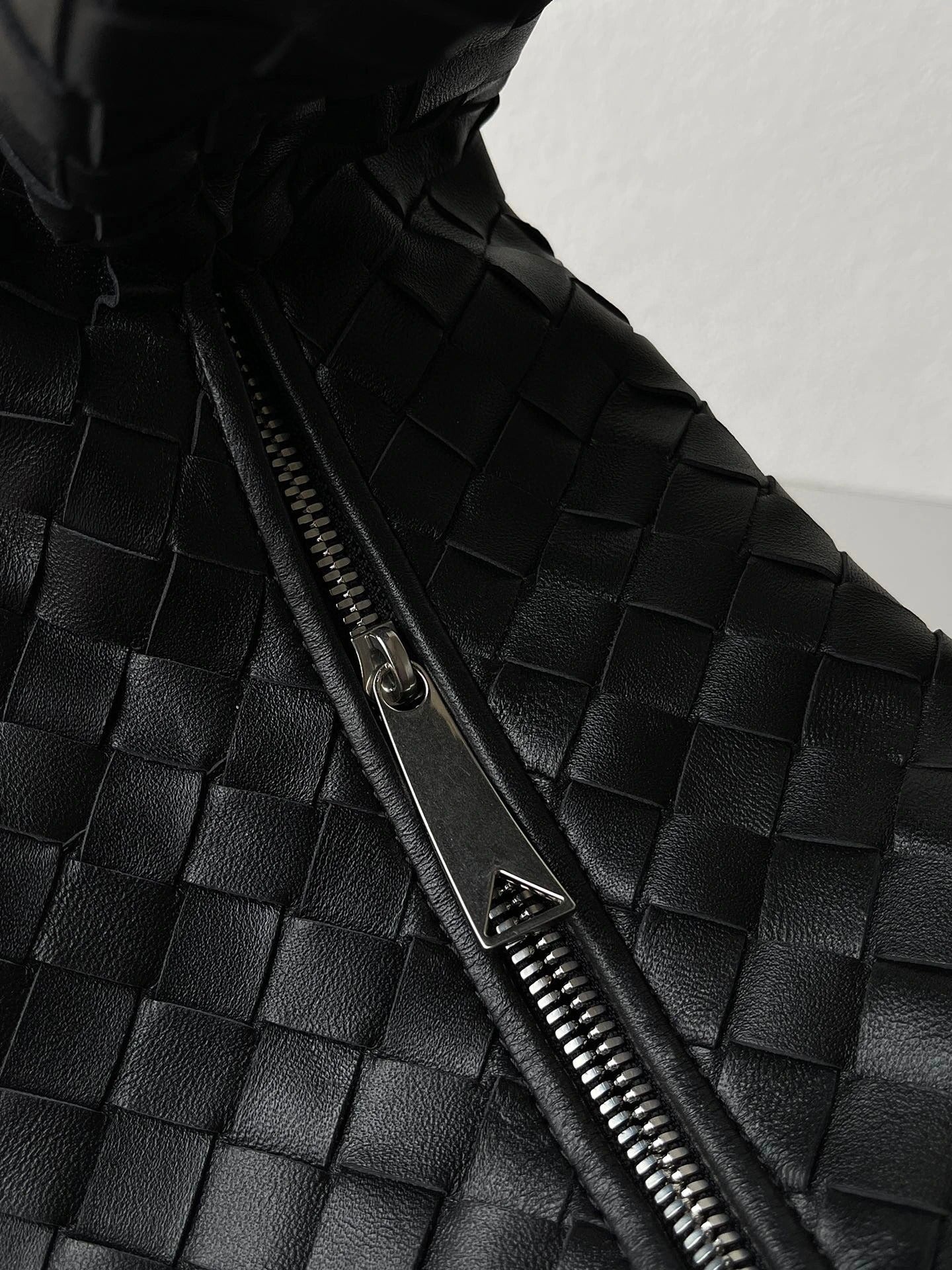 BOTTECA VENETA BAG