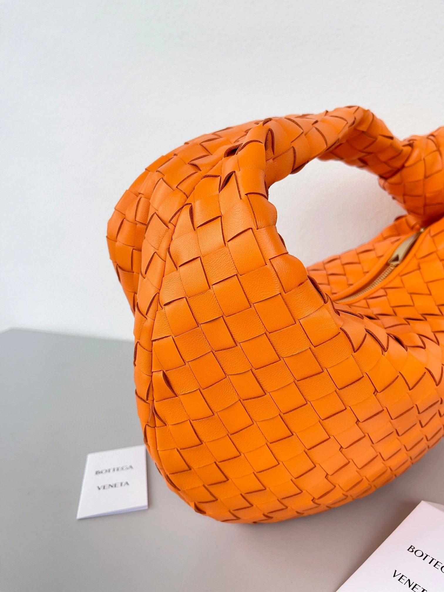 BOTTECA VENETA BAG