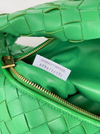 BOTTECA VENETA BAG