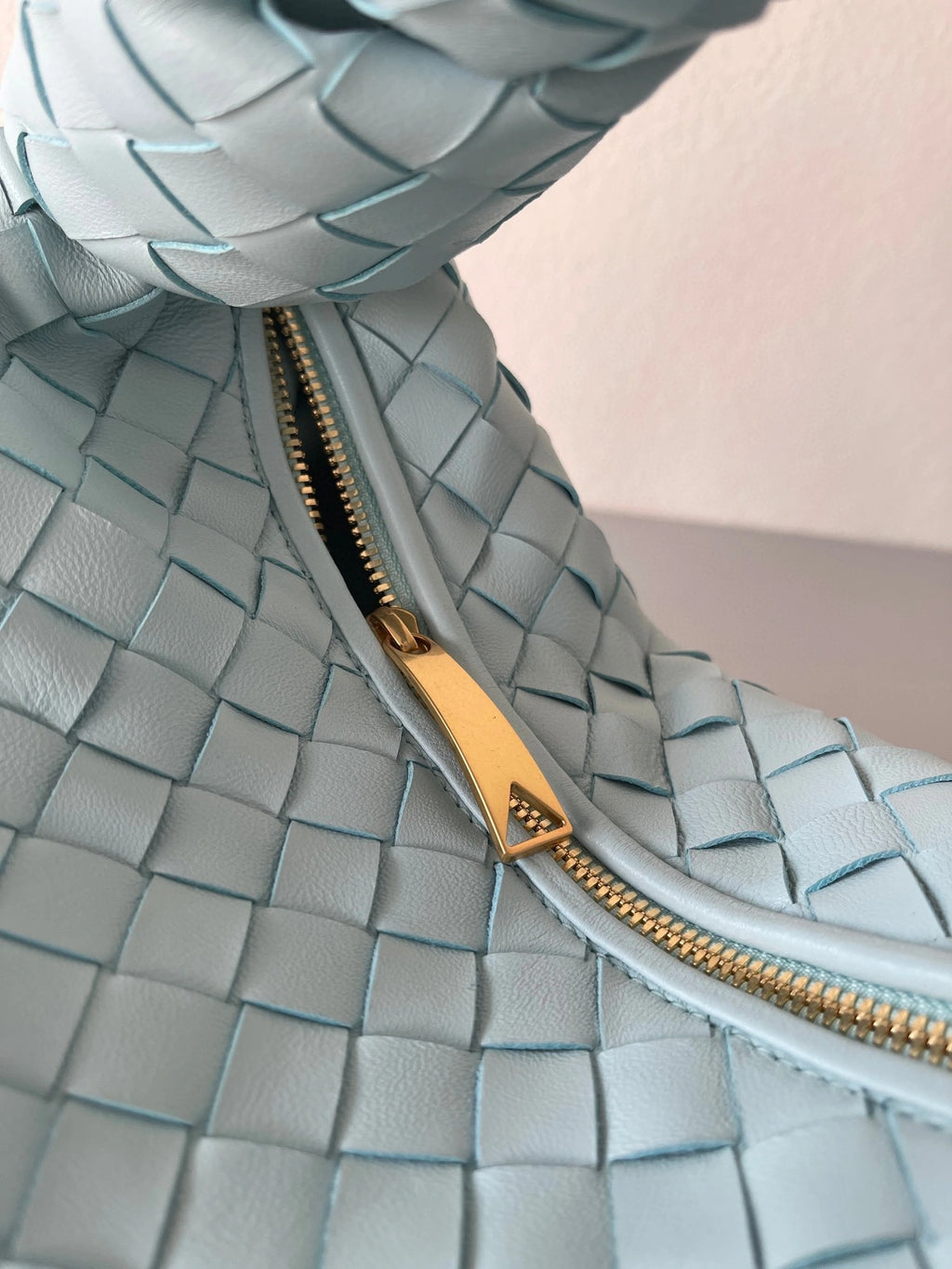 BOTTECA VENETA BAG