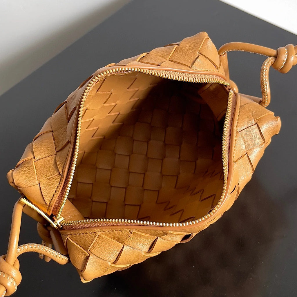 BOTTECA VENETA BAG