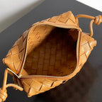 BOTTECA VENETA BAG